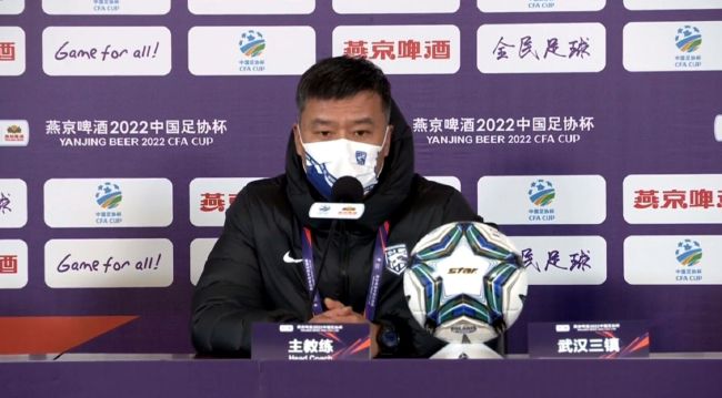 大众浴室洗澡间女士洗澡间